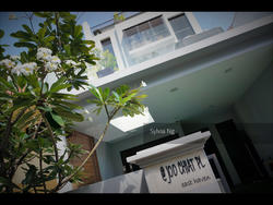 Joo Chiat Place (D15), Terrace #136970362